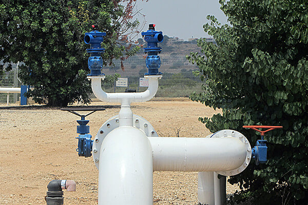 Kalanit_Pipeline