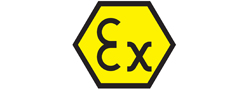 ATEX
