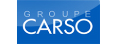 CARSO