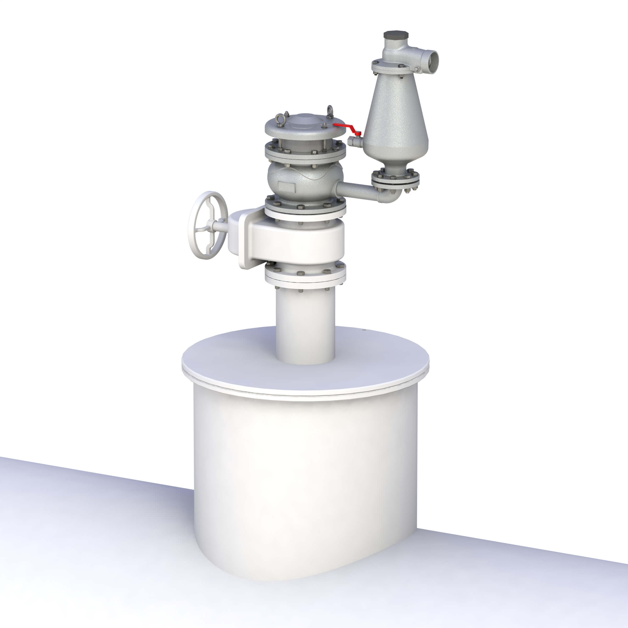 Transmission lines with VB 60 8 D 26 3